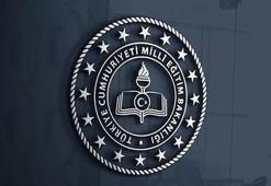 MEB harekete geçti ve yeni kararı duyurdu! Bütün öğrencilere yapılacak...