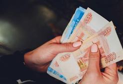Rus rublesi nasıl değer kazandı? Savaş öncesi döneme döndü