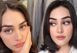Esra Bilgiç ile ilgili şok iddia! 'Yine Esra yine krizi'