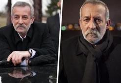 Kurtlar Vadisi Pusu&#39;nun Mete Aymar&#39;ı İbrahim G&#252;ndoğan&#39;dan acı haber! Hayatını kaybetti