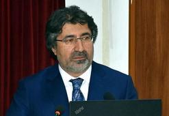 Türkiye için kritik açıklama! 'Bu sene maalesef' dedi ve kötü haberi verdi