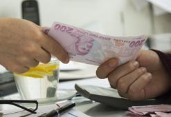 Yemek ücreti, yıllık izin ve Ramazan kolisiyle ilgili flaş açıklama! Milyonlarca çalışanı ilgilendiriyor