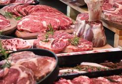 Et fiyatlarıyla ilgili son dakika açıklaması! Yüzde 10...