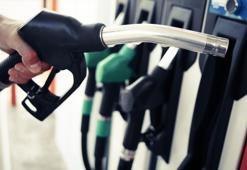 Benzin ve motorine büyük indirim! Akaryakıt fiyatlarıyla ilgili son dakika!