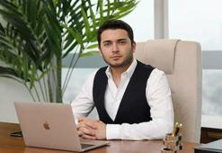 THODEX vurgununda yeni detaylar ortaya çıktı! Hepsi planlanmış