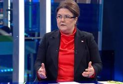 Bakan Yanık duyurdu! 2021'de 73.9 milyar lira yardım yapıldı