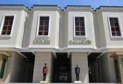 Kadına şiddet ile ilgili harekete geçildi! İçişleri’nden 81 ile genelge...