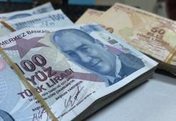 Emekli olmak isteyen milyonları ilgilendiriyor! Emeklilik fırsatı! 10 yılda emeklilik ve yüksek emekli aylığı...