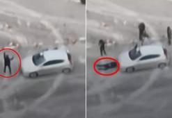 Ukrayna'da insanlık dramı! Her yer ceset! Feci görüntüler