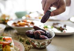 2022 iftar vakitleri! İstanbul, Ankara, İzmir’de iftar saat kaçta? Oruç saat kaçta açılacak? İstanbul, Ankara, İzmir iftar saati!