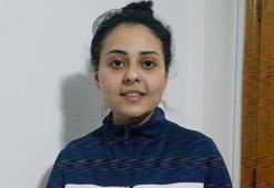 Görüştüğü erkeğin kız arkadaşı tarafından dövülen Şenız: Can güvenliğim yok