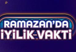Ramazan'da İyilik Vakti! Gıda paketleri 81 ile ulaştırılacak...
