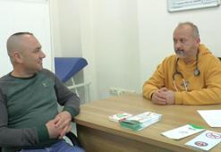 Ramazan ayında sigarayı bırakmak daha kolay