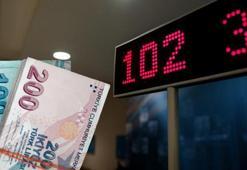 Uygun faiz oranlı kredi resmen duyuruldu! Bankaya başvuran müşteriler alıyor...