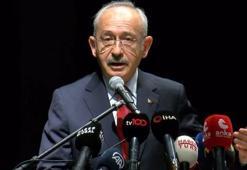 CHP Genel Başkanı Kılıçdaroğlu: Sorunu yaşayanı dinlerseniz sağlıklı çözümler üretirsiniz