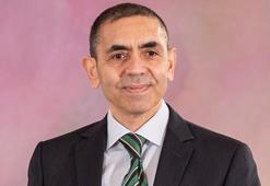 En zengin Türk belli oldu! Kârını 676 kat artırdı, işte serveti...