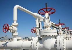 Doğal gaz fiyatları dünya genelinde beşe katlandı!