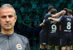 Mesut ve Ozan kadro dışı kaldı İsmail Kartal bu 5 yıldızı civa gibi yaptı