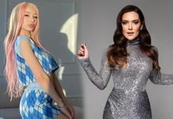 TikTok fenomeni Özgür Balakar'dan Demet Akalın ve Hira açıklaması!
