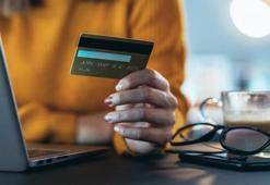 Kredi kartı ile internetten alışveriş yapanlar dikkat! IBAN numarası oyunu ortaya çıktı, bunu yapan anında...