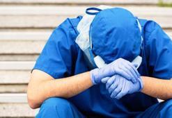 Dünya Sağlık Örgütü'nden koronavirüs ile ilgili korkutan açıklama!