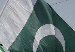Pakistan Cumhurbaşkanı Alvi, Ulusal Meclisi feshetti