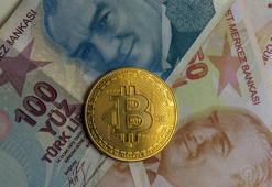 Kripto para piyasasında rekor sonrası başlayan düşüş durdurulamıyor! Bitcoin, Ethereum, Dogecoin, Ripple ve...