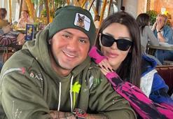 Selin Ciğerci de sitem etti! 'Ne kadar çirkin ve ayıp'