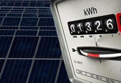 Elektrik ile ilgili flaş gelişme! Resmen değişti, yüzde 48 oranında...