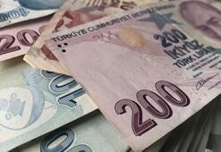 Memur maaşları ve emekli aylıkları artacak! Maaşlara en az 1.250 lira ikramiyeye 40 bin lira zam! Tek tek hesaplandı! Tarih verildi