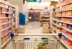 Enflasyon ne zaman açıklanacak? Enflasyon farkı kaç olur? TÜİK Mart ayı enflasyon rakamlarını açıklayacak!