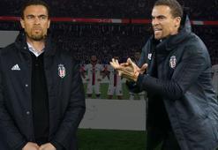 İki yıldızı İsmael'e şikayet etti! 'Sen nasıl bir profesyonelsin?'