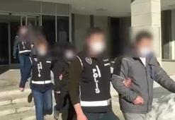 FETÖ taktik değiştirdi! Saç sakal uzatın, enstrüman çalın spor giyinin, VPN açıp internetten iletişim kurun