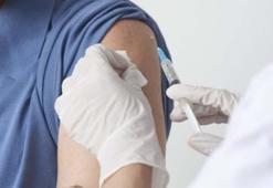 İğne orucu bozar mı? Diyanet’e göre kalçadan, koldan iğne vurdurmak, aşı olmak orucu bozar mı?