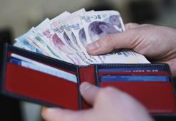 Emekli maaşını doğrudan artırıyor!  Altın kural, aylık ona göre belirleniyor...