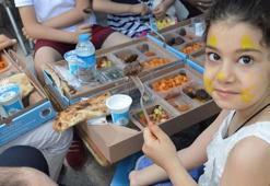 Tekne orucu saatleri! Tekne orucu nasıl ve saat kaça kadar tutulur?