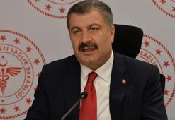 Vaka haritası açıklandı! O il yine zirvede