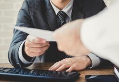 Milli Savunma Bakanlığı (MSB) sözleşmeli bilişim personeli alacak!