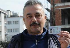 38 yıl boyunca kadın kimliği ile yaşadı! Erkek olduğunu ispatlayamadı