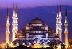 2022 Kadir gecesi ne zaman, Ramazan’da Kadir gecesi hangi gün, ayın kaçında? Kadir Gecesi’nin anlamı ve önemi nedir? İşte Diyanet Kadir Gecesi ile ilgili bilgiler!