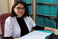 Geç başvuru nedeniyle ileri evre kanser tanısı arttı