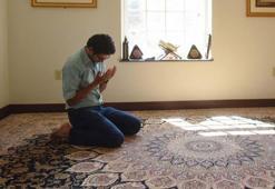 Ramazanın 3. gecesi kılınacak namaz! Ramazan ayı 3. gece namazı nasıl kılınır, ramazanın 3. gün duası, ibadetleri ve zikirleri nedir?