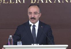 İçişleri Bakan Yardımcısı Çataklı duyurdu! 80 terörist etkisiz hale getirildi