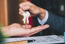 Ev sahibi ve kiracı milyonları ilgilendiren gelişme! Aşırı gürültü sizi evinizden edebilir
