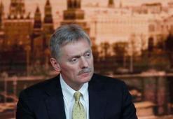 Kremlin Sözcüsü Peskov: Rusya, Bucha'daki insanların ölümüne sebep olduğu yönündeki iddiaları reddediyor