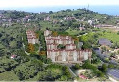 TOKİ Rize Merkez Hayrat Mahallesi kura sonuçları! Rize Hayrat Mahallesi TOKİ evleri 2+1 ve 3+1 kura çekiliş sonuçları isim listesi sorgulama!