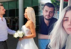 Yangın arkasından koca dehşeti çıktı! Evi asetonla kundakladı