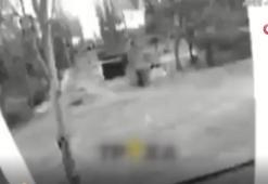 Rusya Mikolayiv'i bombaladı, hastane vuruldu