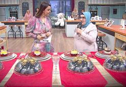 Gelinim Mutfakta 902. bölüm fragmanı yayında!
