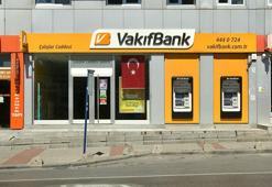 VakıfBank resmen duyurdu! İkinci el araba alacaları ilgilendiriyor, ilk kez....